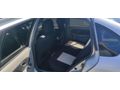 Sahibinden Renault Symbol 1.5 dCi Authentique 2010 Model