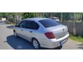 Sahibinden Renault Symbol 1.5 dCi Authentique 2010 Model