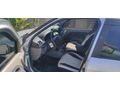 Sahibinden Renault Symbol 1.5 dCi Authentique 2010 Model