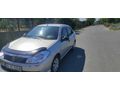 Sahibinden Renault Symbol 1.5 dCi Authentique 2010 Model