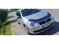 Sahibinden Renault Symbol 1.5 dCi Authentique 2010 Model