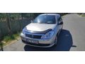 Sahibinden Renault Symbol 1.5 dCi Authentique 2010 Model
