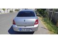 Sahibinden Renault Symbol 1.5 dCi Authentique 2010 Model