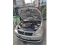 Sahibinden Renault Symbol 1.5 dCi Authentique 2010 Model