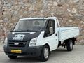 2008-MODEL-HATASIZ-BOYASIZ-350-M-TRANSİT-KAMYONET