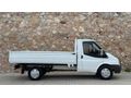 2008-MODEL-HATASIZ-BOYASIZ-350-M-TRANSİT-KAMYONET