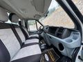 2008-MODEL-HATASIZ-BOYASIZ-350-M-TRANSİT-KAMYONET