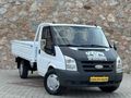 2008-MODEL-HATASIZ-BOYASIZ-350-M-TRANSİT-KAMYONET