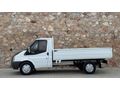 2008-MODEL-HATASIZ-BOYASIZ-350-M-TRANSİT-KAMYONET