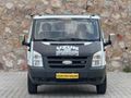 2008-MODEL-HATASIZ-BOYASIZ-350-M-TRANSİT-KAMYONET