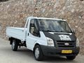 2008-MODEL-HATASIZ-BOYASIZ-350-M-TRANSİT-KAMYONET