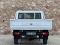 2008-MODEL-HATASIZ-BOYASIZ-350-M-TRANSİT-KAMYONET