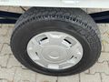 2008-MODEL-HATASIZ-BOYASIZ-350-M-TRANSİT-KAMYONET