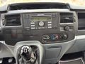 2008-MODEL-HATASIZ-BOYASIZ-350-M-TRANSİT-KAMYONET