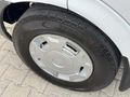 2008-MODEL-HATASIZ-BOYASIZ-350-M-TRANSİT-KAMYONET