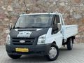 2008-MODEL-HATASIZ-BOYASIZ-350-M-TRANSİT-KAMYONET