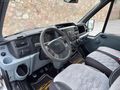 2008-MODEL-HATASIZ-BOYASIZ-350-M-TRANSİT-KAMYONET