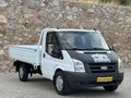 2008-MODEL-HATASIZ-BOYASIZ-350-M-TRANSİT-KAMYONET