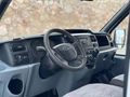 2008-MODEL-HATASIZ-BOYASIZ-350-M-TRANSİT-KAMYONET