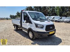 ENS OTO BOYASIZ HIZ SABİTLEYİCİ KLİMALI FATURALI KART GEÇERLİ
