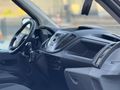 2016MODEL 155T 350M HATASIZ BOYASIZ KLİMALI 210:000KM