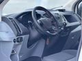 2016MODEL 155T 350M HATASIZ BOYASIZ KLİMALI 210:000KM