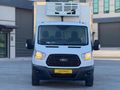 2016MODEL 155T 350M HATASIZ BOYASIZ KLİMALI 210:000KM
