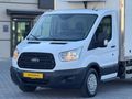 2016MODEL 155T 350M HATASIZ BOYASIZ KLİMALI 210:000KM