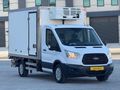 2016MODEL 155T 350M HATASIZ BOYASIZ KLİMALI 210:000KM