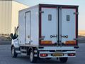 2016MODEL 155T 350M HATASIZ BOYASIZ KLİMALI 210:000KM