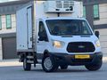 2016MODEL 155T 350M HATASIZ BOYASIZ KLİMALI 210:000KM