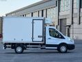 2016MODEL 155T 350M HATASIZ BOYASIZ KLİMALI 210:000KM