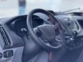 2016MODEL 155T 350M HATASIZ BOYASIZ KLİMALI 210:000KM