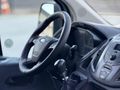 2016MODEL 155T 350M HATASIZ BOYASIZ KLİMALI 210:000KM