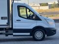 2016MODEL 155T 350M HATASIZ BOYASIZ KLİMALI 210:000KM
