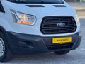 2016MODEL 155T 350M HATASIZ BOYASIZ KLİMALI 210:000KM