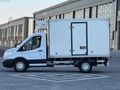 2016MODEL 155T 350M HATASIZ BOYASIZ KLİMALI 210:000KM