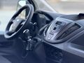 2016MODEL 155T 350M HATASIZ BOYASIZ KLİMALI 210:000KM
