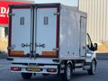 2016MODEL 155T 350M HATASIZ BOYASIZ KLİMALI 210:000KM
