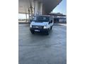 ÖMER ÖZTOPRAK OTOMOTİV DEN 2007 MODEL POMPALI 210 BİNDE