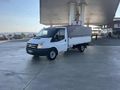 ÖMER ÖZTOPRAK OTOMOTİV DEN 2007 MODEL POMPALI 210 BİNDE