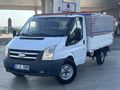 ÖMER ÖZTOPRAK OTOMOTİV DEN 2007 MODEL POMPALI 210 BİNDE