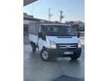 ÖMER ÖZTOPRAK OTOMOTİV DEN 2007 MODEL POMPALI 210 BİNDE