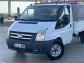ÖMER ÖZTOPRAK OTOMOTİV DEN 2007 MODEL POMPALI 210 BİNDE