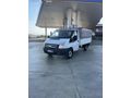 ÖMER ÖZTOPRAK OTOMOTİV DEN 2007 MODEL POMPALI 210 BİNDE