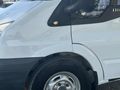 ÖMER ÖZTOPRAK OTOMOTİV DEN 2007 MODEL POMPALI 210 BİNDE