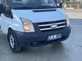 ÖMER ÖZTOPRAK OTOMOTİV DEN 2007 MODEL POMPALI 210 BİNDE