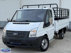 2013 MDL ORJİNAL 350 M 233'000 KM KLİMA+ECO+ŞEBEKE FULLL