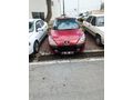Sahibinden Peugeot 307 1.4 Designtech 2007 Model