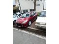 Sahibinden Peugeot 307 1.4 Designtech 2007 Model